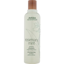 Aveda Rosemary Mint Arındırıcı Şampuan 250 ml