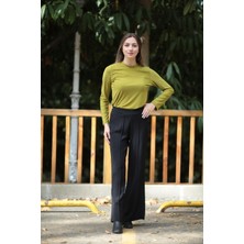 Butik Pantolon