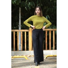 Butik Pantolon