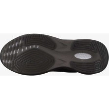 Best Of  397 Erkek Spor Ayakkabı
