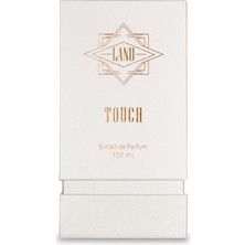 Lanu Touch Parfüm 100 ml