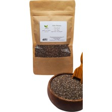 Pauls Micro Farm Glutensiz Chia Tohumu 250 gr