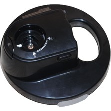 OEM Karaca Pro-Multimax Işlem Hazne Kapağı