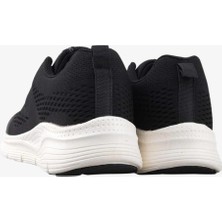 Best Of  231 Erkek Spor Ayakkabı