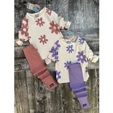 Koçak Kids Çocuk Takım