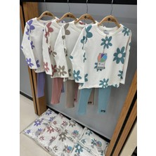 Koçak Kids Çocuk Takım
