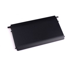 San Gold Lenovo Ibm Thinkpad X220 X220I X230 X230I Serisi Için Dokunmatik Yüzey Kapağı Palmrest (Yurt Dışından)