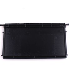 San Gold Lenovo Ibm Thinkpad X220 X220I X230 X230I Serisi Için Dokunmatik Yüzey Kapağı Palmrest (Yurt Dışından)