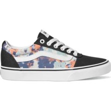 Vans Wm Ward Kadın Spor Ayakkabı