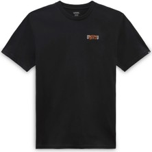 Vans Wayrace Tee-B Erkek T-Shirt - VN000FKM
