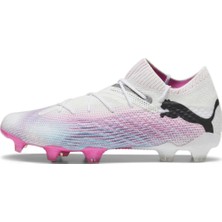 Puma Future 7 Pro Ultımate Fg/ag 10759901