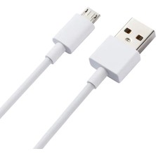 Ayt Powermaster Micro USB Şarj ve Data Kablosu