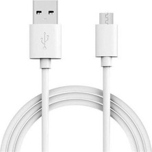 Ayt Powermaster Micro USB Şarj ve Data Kablosu