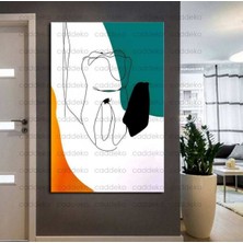Caddeko Ağız ve Diş Polikliniği, Dişçi Tabloları Dekoratif Diş, Dekoratif Dişçi, Dişçi Dekorasyonu DSC327