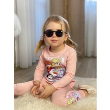 Koçak Kids Çocuk Takımı Alt