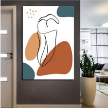 Caddeko Ağız ve Diş Polikliniği, Dişçi Tabloları Dekoratif Diş, Dekoratif Dişçi, Dişçi Dekorasyonu DSC202