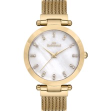 Belmond SRL1080.120