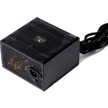 Smith PL-9268 Platoon 80 Plus 500W Güç Kaynağı Psu Power Supply