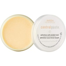 Aveda Control Paste 75 ml