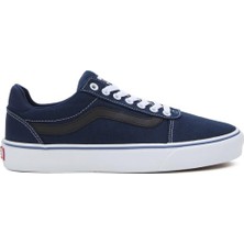 Vans Ward Deluxe Erkek Spor Ayakkabı