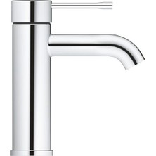Grohe Essence Tek Kumandalı Lavabo Bataryası S-Boyut - 24172001