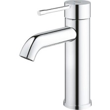 Grohe Essence Tek Kumandalı Lavabo Bataryası S-Boyut - 24172001