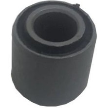 Honda Cbf 150 Arka Amortisör Takozu