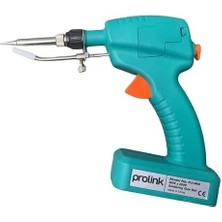Prolink PJ-044 Şarjlı Tabanca Havya 60W