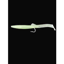 Ragot Raglou Silikon Yem 55MM Lg