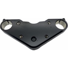 Monero Mondial Drift L 125 Üst Platin