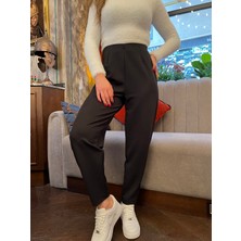 Very Moda Jogger Relax Pantolon