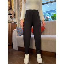 Very Moda Jogger Relax Pantolon