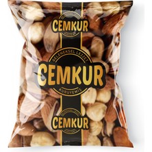 Cemkur Kuruyemiş Karışık Kokteyl Lüx 150GR  x 15 Adet