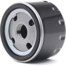 Bosch 09864B7013 Yag Fıltresı Corolla Aurıs 1012 Avensıs 0912 Rav 4 0812