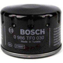 Bosch Uyumlu Renault Megane I-Iı-Iıı , Clıo I-Iı-Iıı , Fluence , Kangoo , R9 , R19 , Dacıa Logan , S