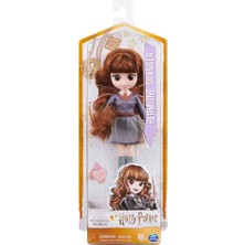 Colezium CLZ193 Nessiworld Harry Potter Hermione Granger Figürü 20 Cm.