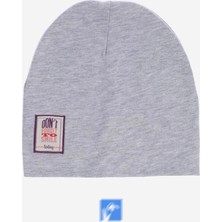 Kardelen Butik Denizli %100 Pamuk Genç Penye Bere ( 9-15 Yaş )