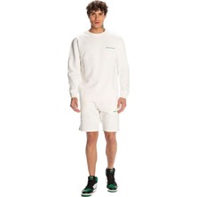 Kappa Authentıc Hope