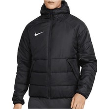 Nike DJ6364-010  Therma FIT Çocuk Kamp Montu