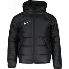 Nike DJ6364-010  Therma FIT Çocuk Kamp Montu