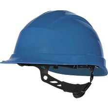 Delta Plus Quartz Up 3 Baret Mavi QUARUP3BL