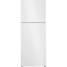 Siemens KD55NNWE0N 453 Lt No-Frost Buzdolabı