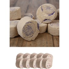 Anadoluzade 10 Adet  Iran Ruşur Taşı