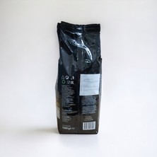 Rioba Filtre Kahve 80%arabica 20%robusta 1000 gr