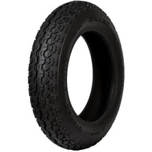 Billas 4.00-12 4pr 54J BL-021 Tl Strong Schoter Lastik