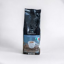 Rioba Espresso 60% Arabica 40% Robusta In Grani *kafeinsiz Çekirdek Kahve 500 gr