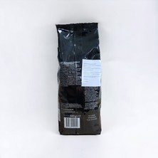 Rioba Espresso 60% Arabica 40% Robusta In Grani *kafeinsiz Çekirdek Kahve 500 gr