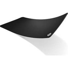 Steelseries Qck Xxl Gaming Oyuncu Mouse Pad