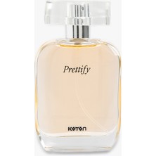 Parfüm Prettify 50ml