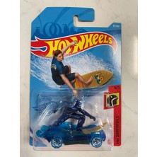 Huizongxu Mattel Hot Wheels 2021 Yarış Arabası Döküm Oyuncak 1/64 Alaşım Model Araba Model Araç Kılıfı ile Çocuklar Için Hediyeler Erkek ve Kız (Yurt Dışından)